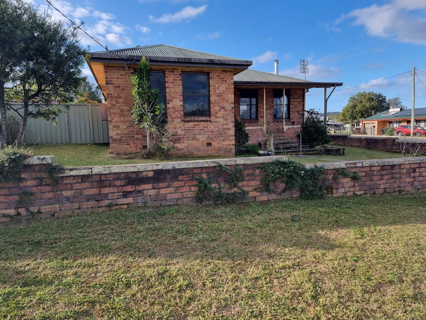 23 Cohalan St, Bowraville NSW 2449, Image 0