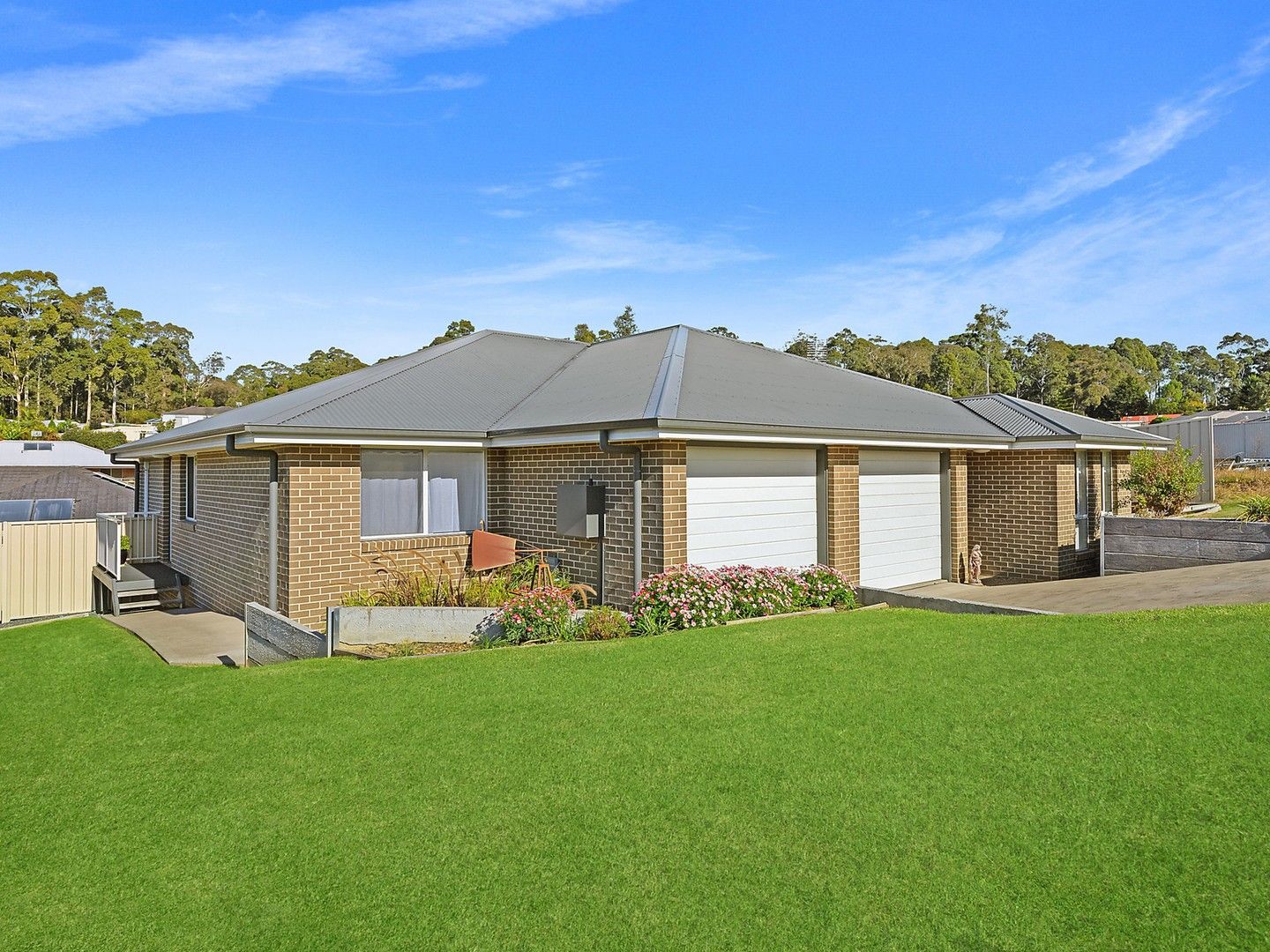 5 Wagtail Crescent, Batehaven NSW 2536, Image 0