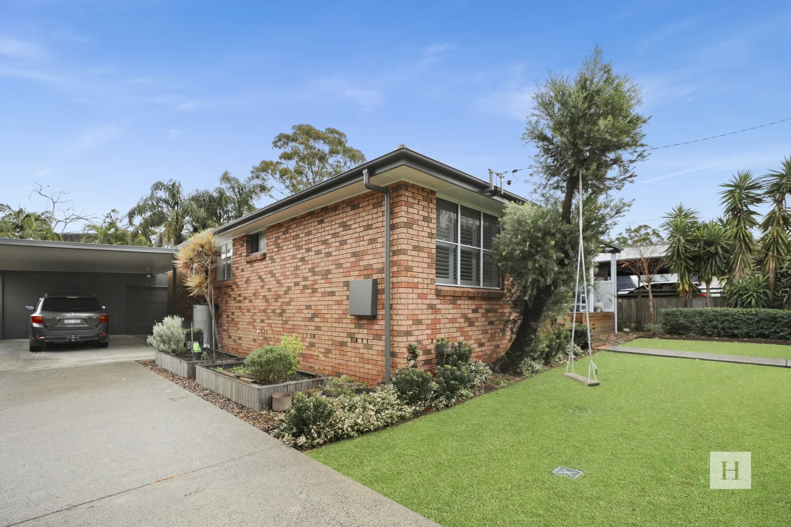 Additional image 11 of 2 Fortune Crescent, Lake Munmorah NSW 2259