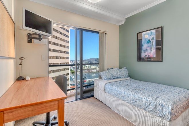 11 Studios For Sale In Brisbane City Qld 4000 Domain