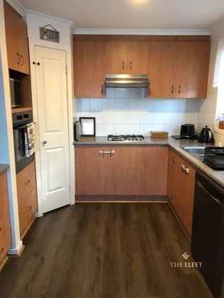 Additional image 7 of 52 Provence Grove, Hoppers Crossing VIC 3029