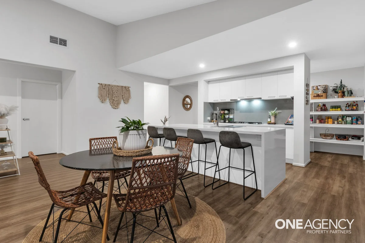 Additional image 20 of 13 Pedley Way, Truganina VIC 3029