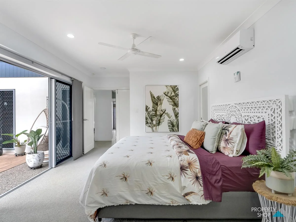 Additional image 16 of 4 Lighthouse Court, Trinity Beach QLD 4879