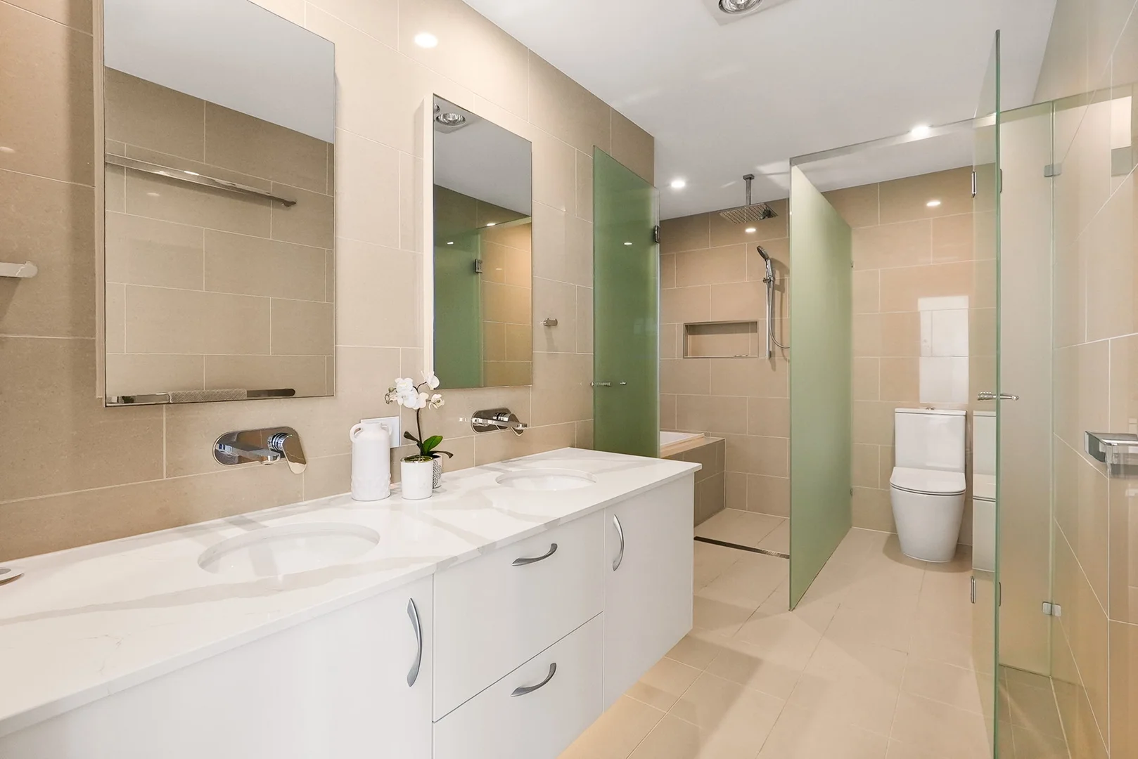 Additional image 9 of 3/252 Swann Road, Taringa QLD 4068