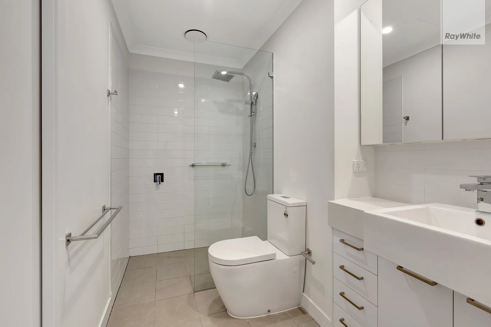 Additional image 6 of G01/8 Olive York Way, Brunswick West VIC 3055