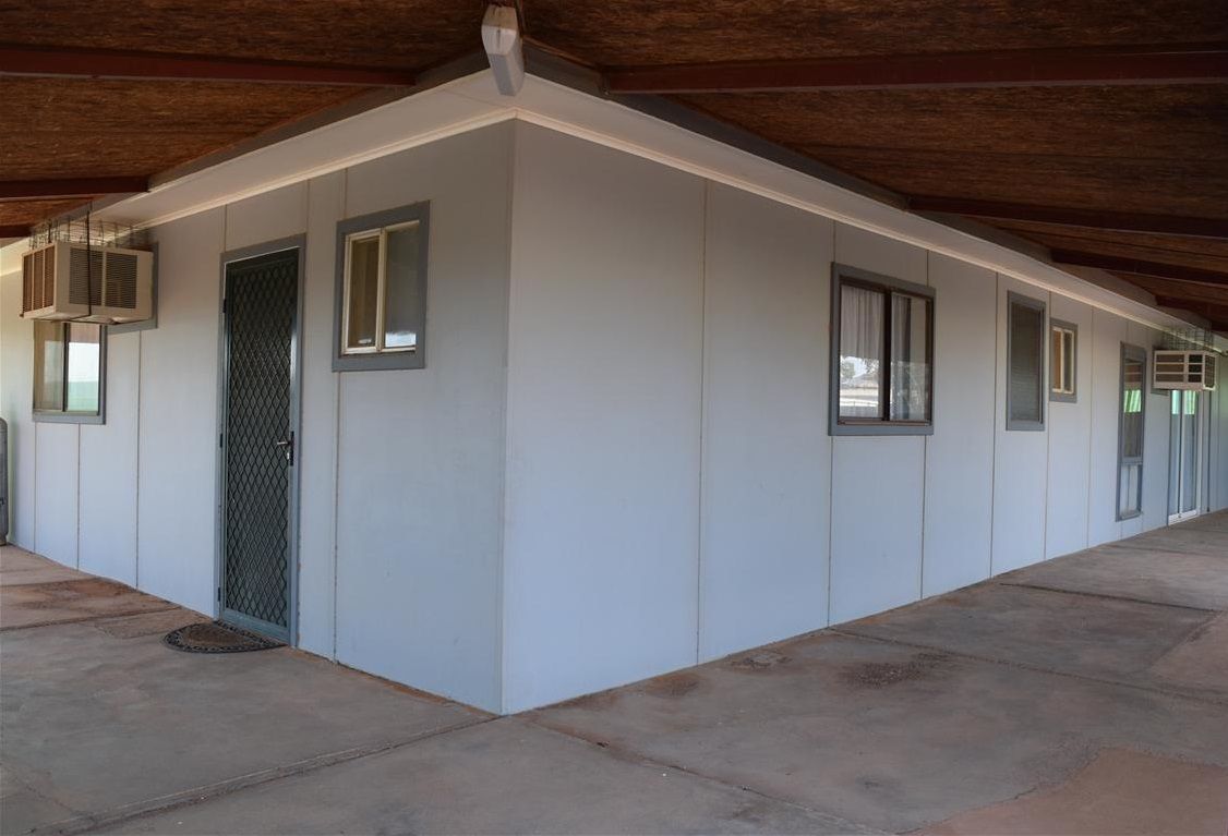 Lot 362 BCA Road, Coober Pedy SA 5723, Image 1