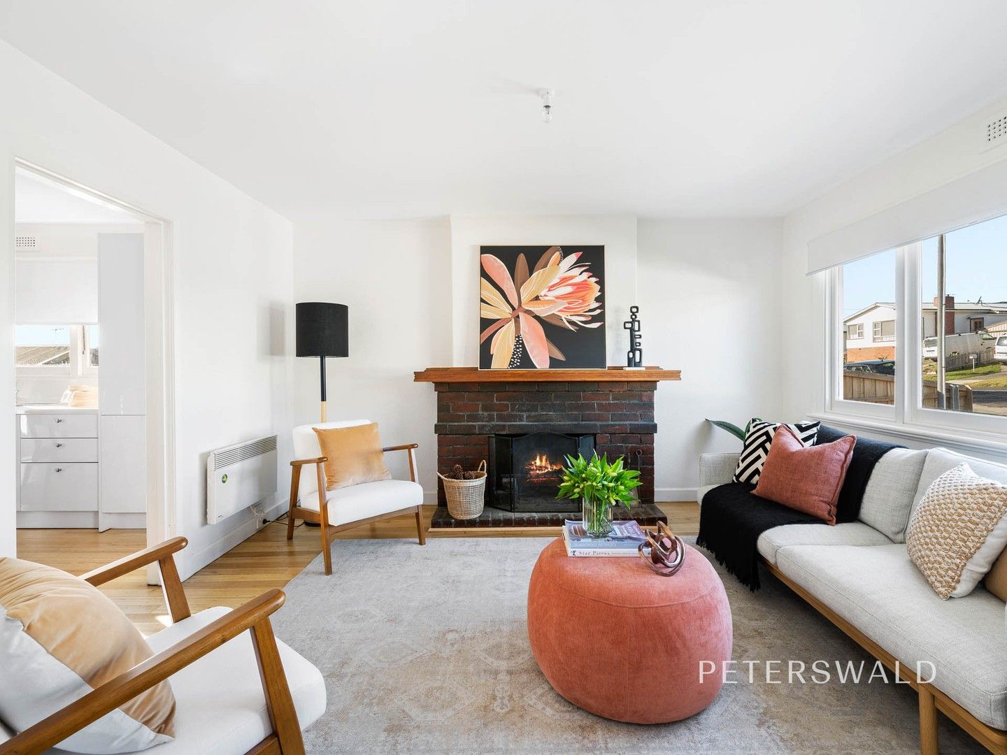 1 / 60 Montrose Road, Montrose TAS 7010, Image 1