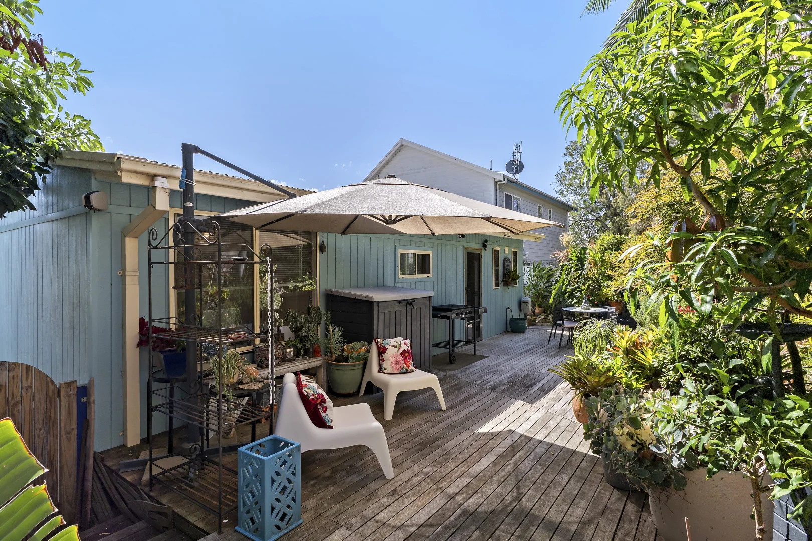 Additional image 11 of 28 Randall Drive, Salamander Bay NSW 2317