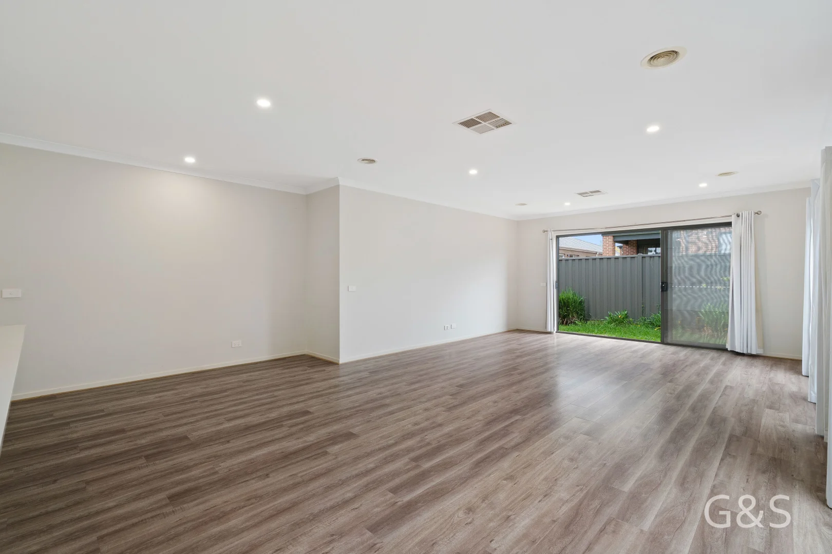 Additional image 3 of 13 Brasilia Street, Strathtulloh VIC 3338