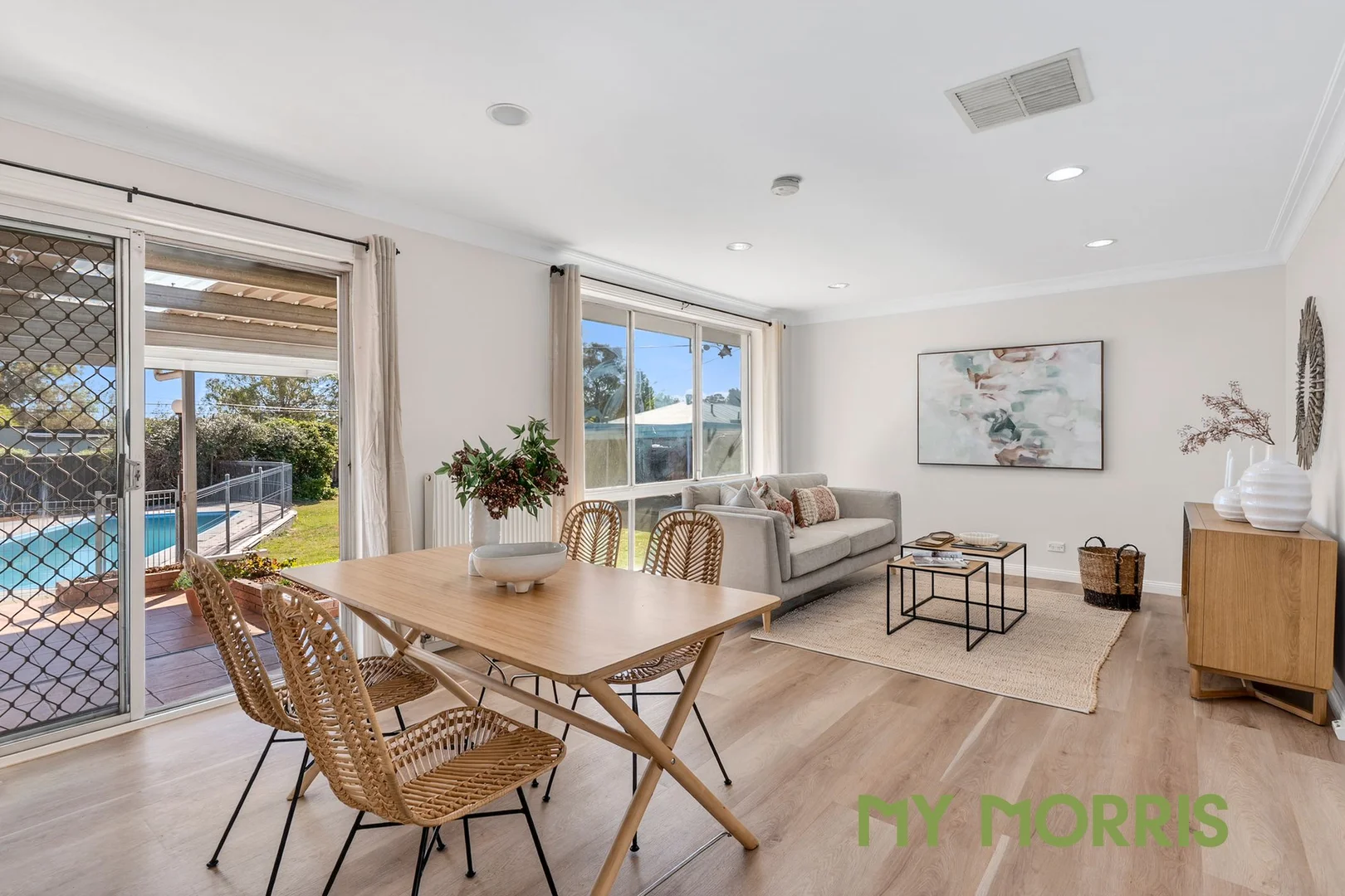 Additional image 3 of 3 Sutton Place, Farrer ACT 2607