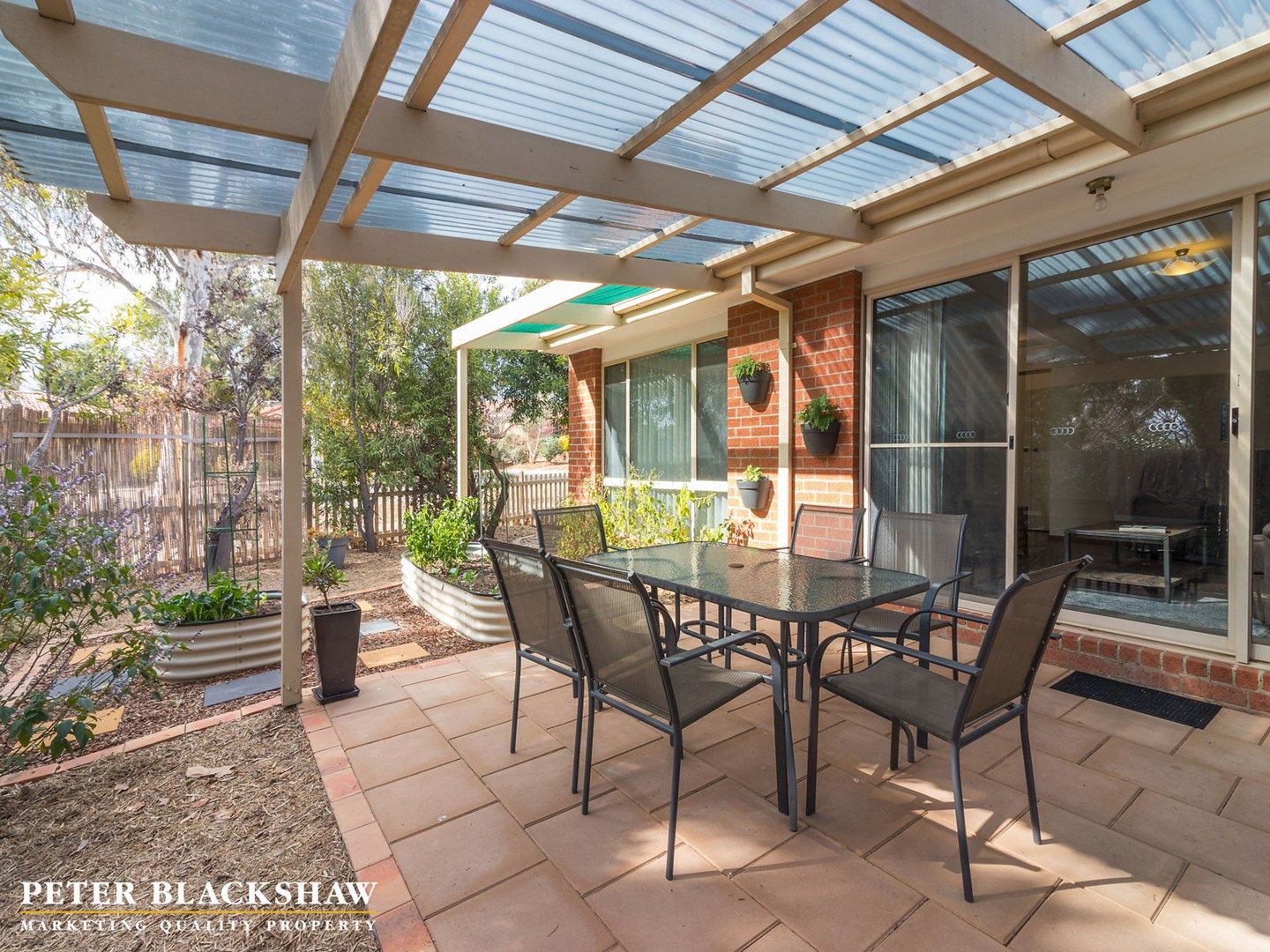 11/13 Lorne Place, Palmerston ACT 2913, Image 0