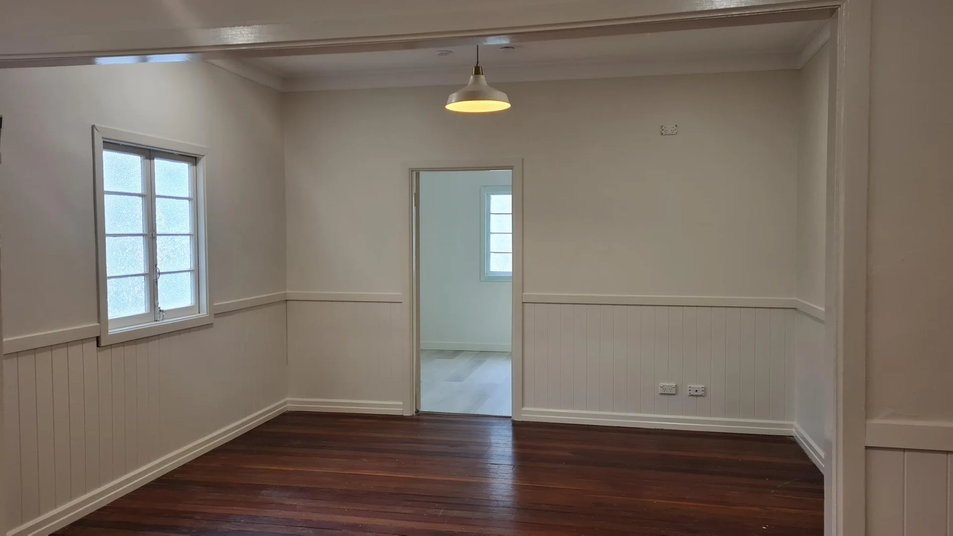 Additional image 3 of 85 Woodlands Circuit, Russell Island QLD 4184