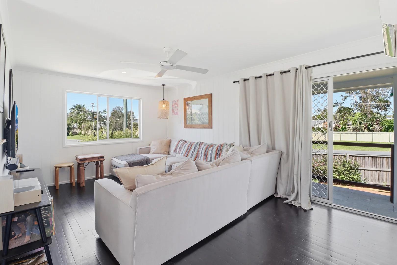 Additional image 16 of 62 Lows Drive, Pacific Paradise QLD 4564