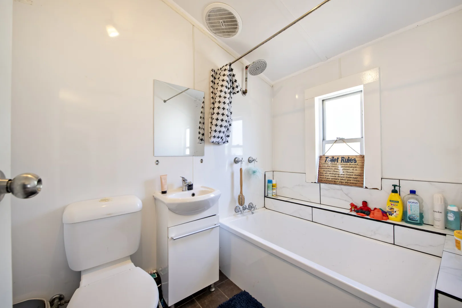 Additional image 12 of 67 MAXWELL STREET, Wellington NSW 2820