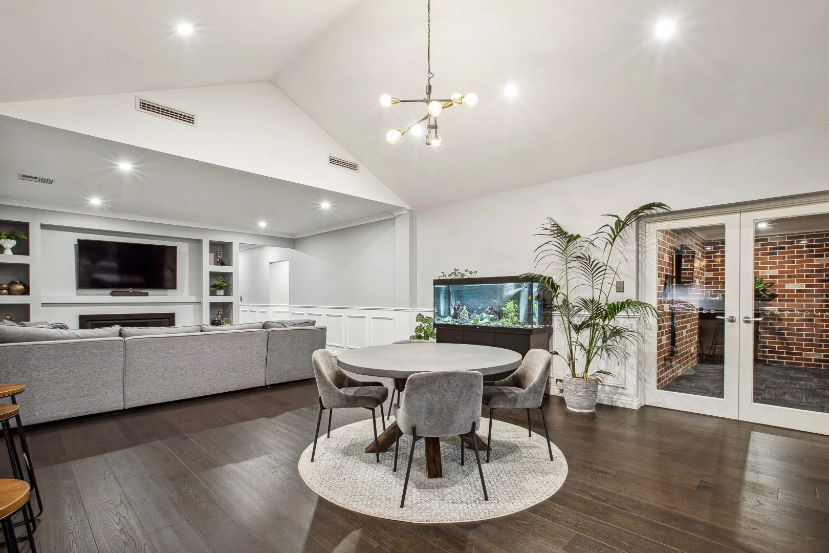 Additional image 17 of 10 Classic Way, Southern River WA 6110