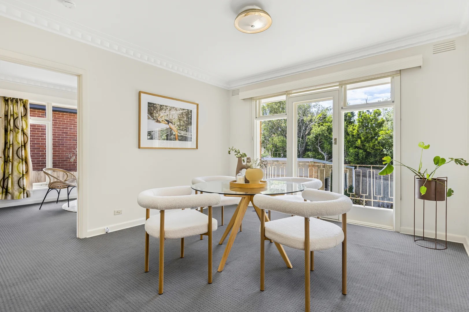 Additional image 4 of 66 Banool Road, Balwyn VIC 3103