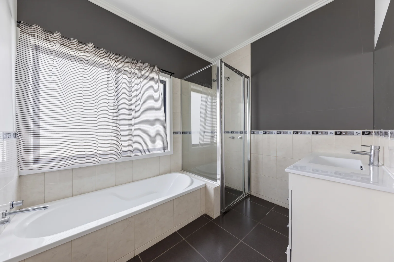 Additional image 8 of 3 Scenic Road, Warragul VIC 3820