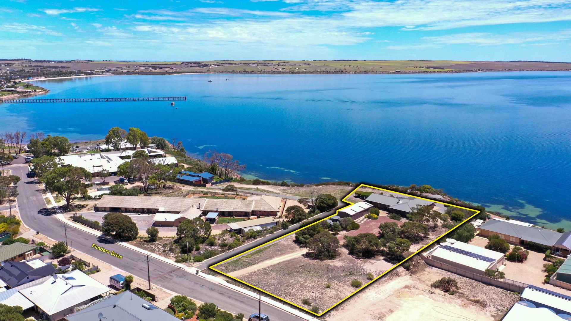 5A Flinders Drive, Streaky Bay SA 5680, Image 1