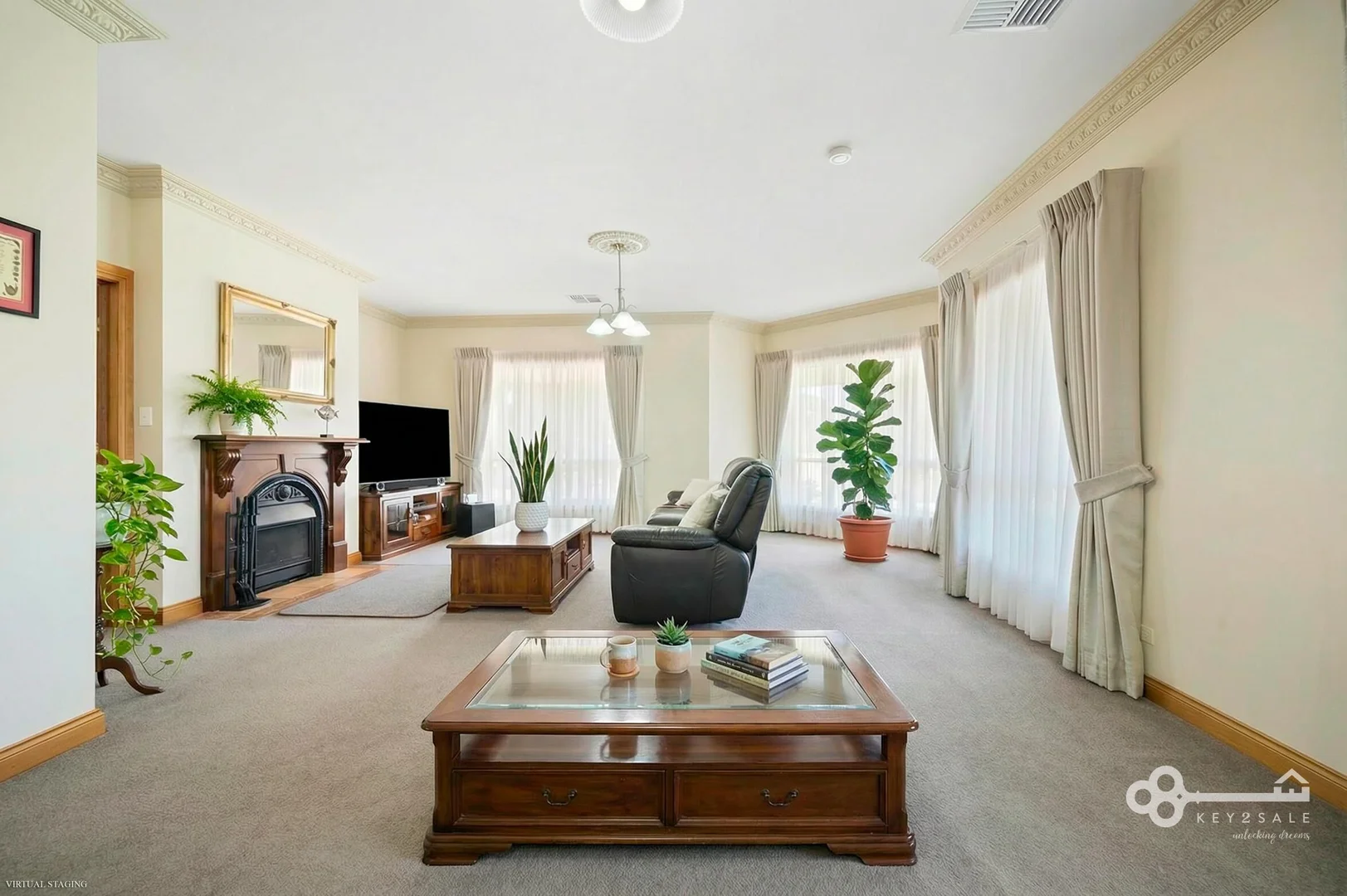 Additional image 12 of 23 Mount Percy Road, Compton SA 5291