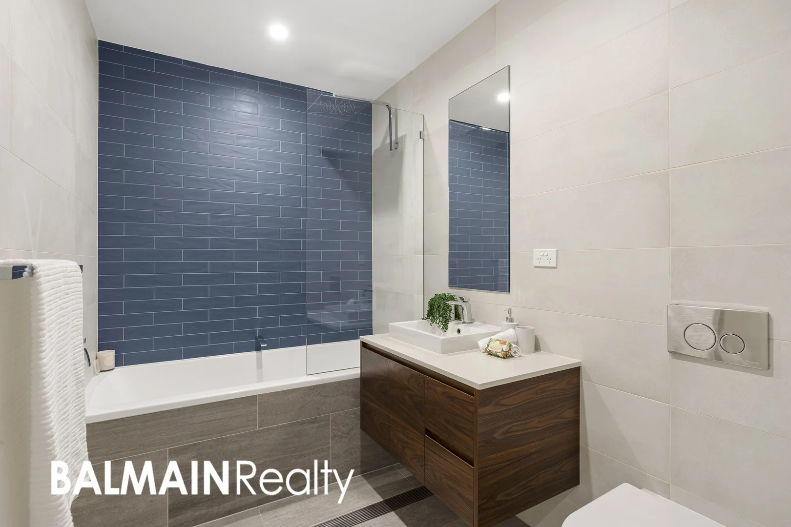 Additional image 7 of 16 Nelson Street, Rozelle NSW 2039