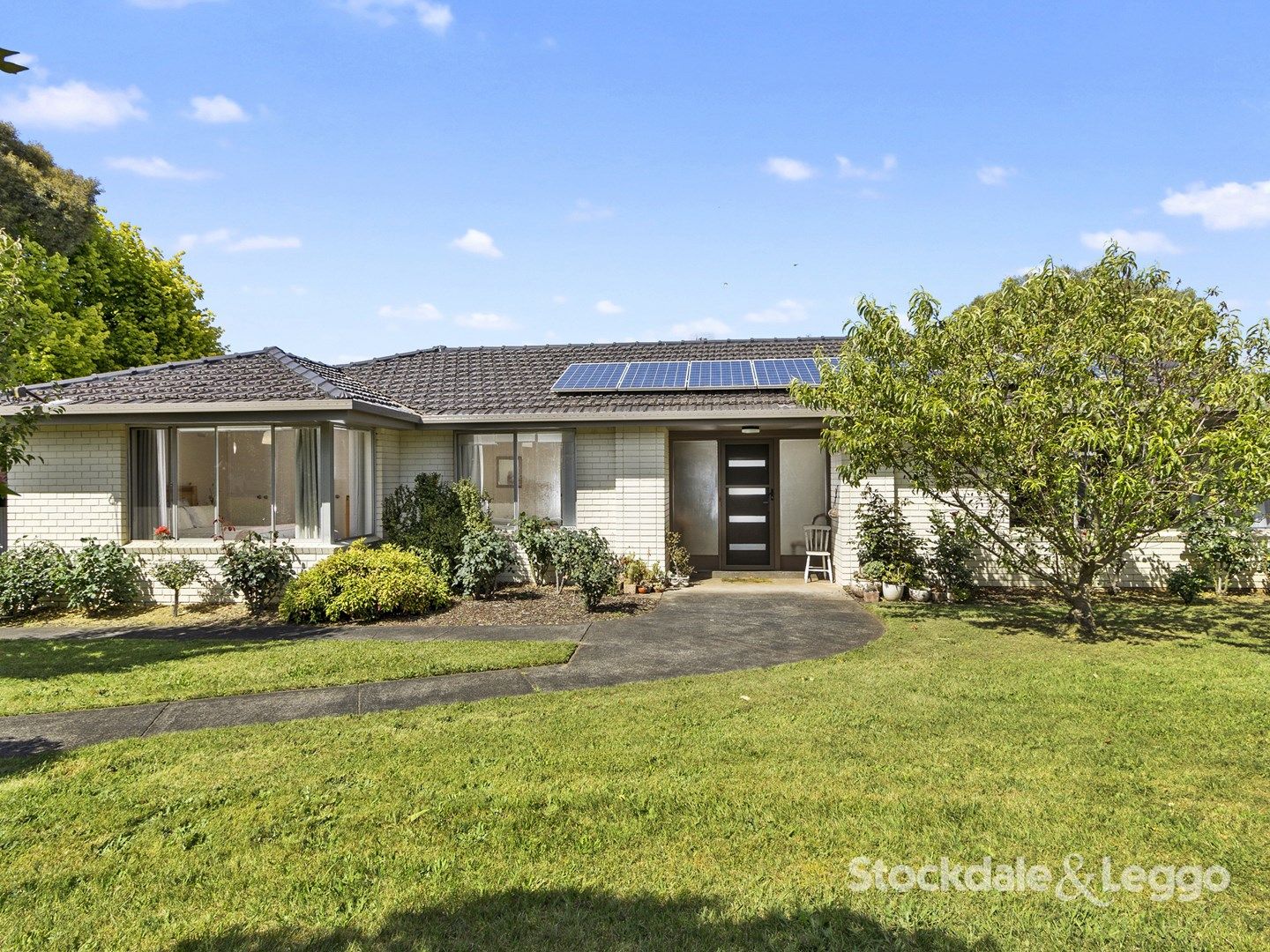 17 Nerrena Road, Dumbalk VIC 3956, Image 0