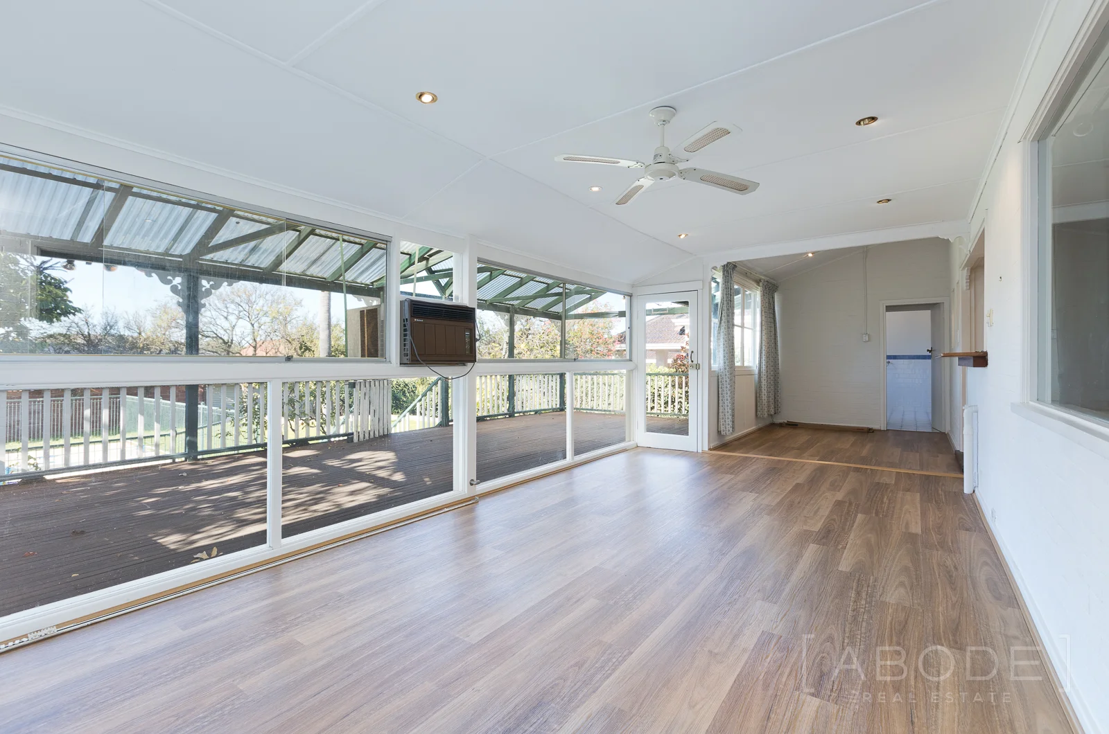 Additional image 6 of 6 Browne Avenue, Dalkeith WA 6009