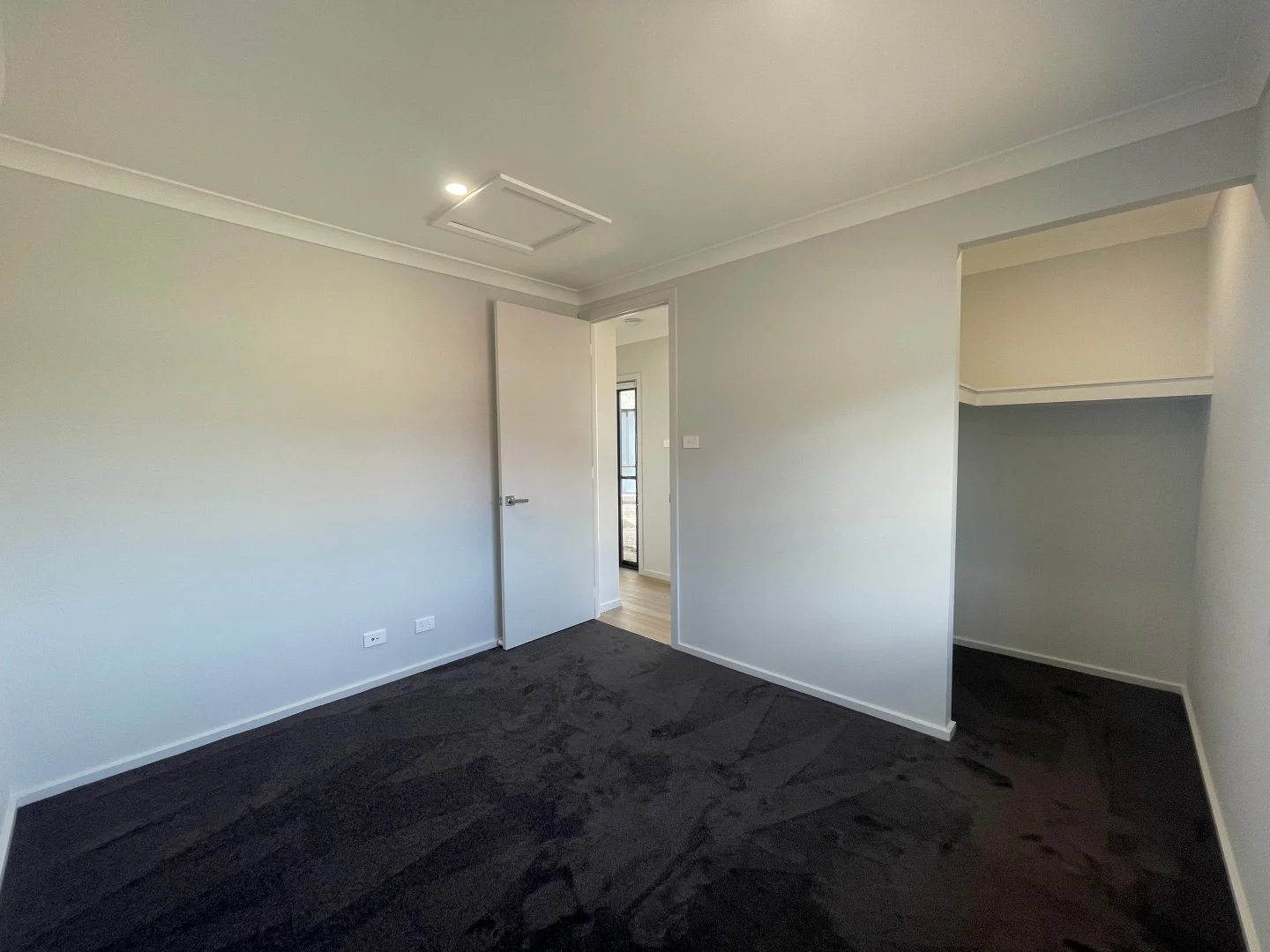 Additional image 4 of 4a Pando Lane, Woongarrah NSW 2259