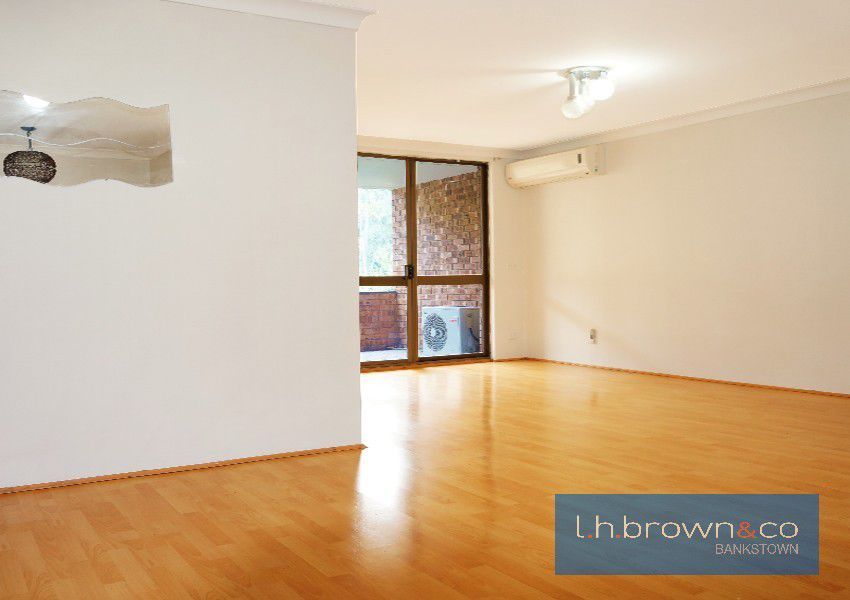 20/16-20 Dellwood Street, NSW, Bankstown NSW 2200, Image 1