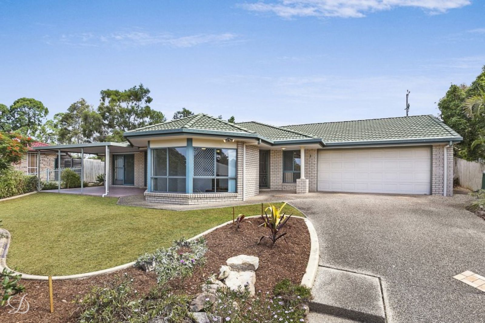 10 Place, Arana Hills Property History & Address Research Domain