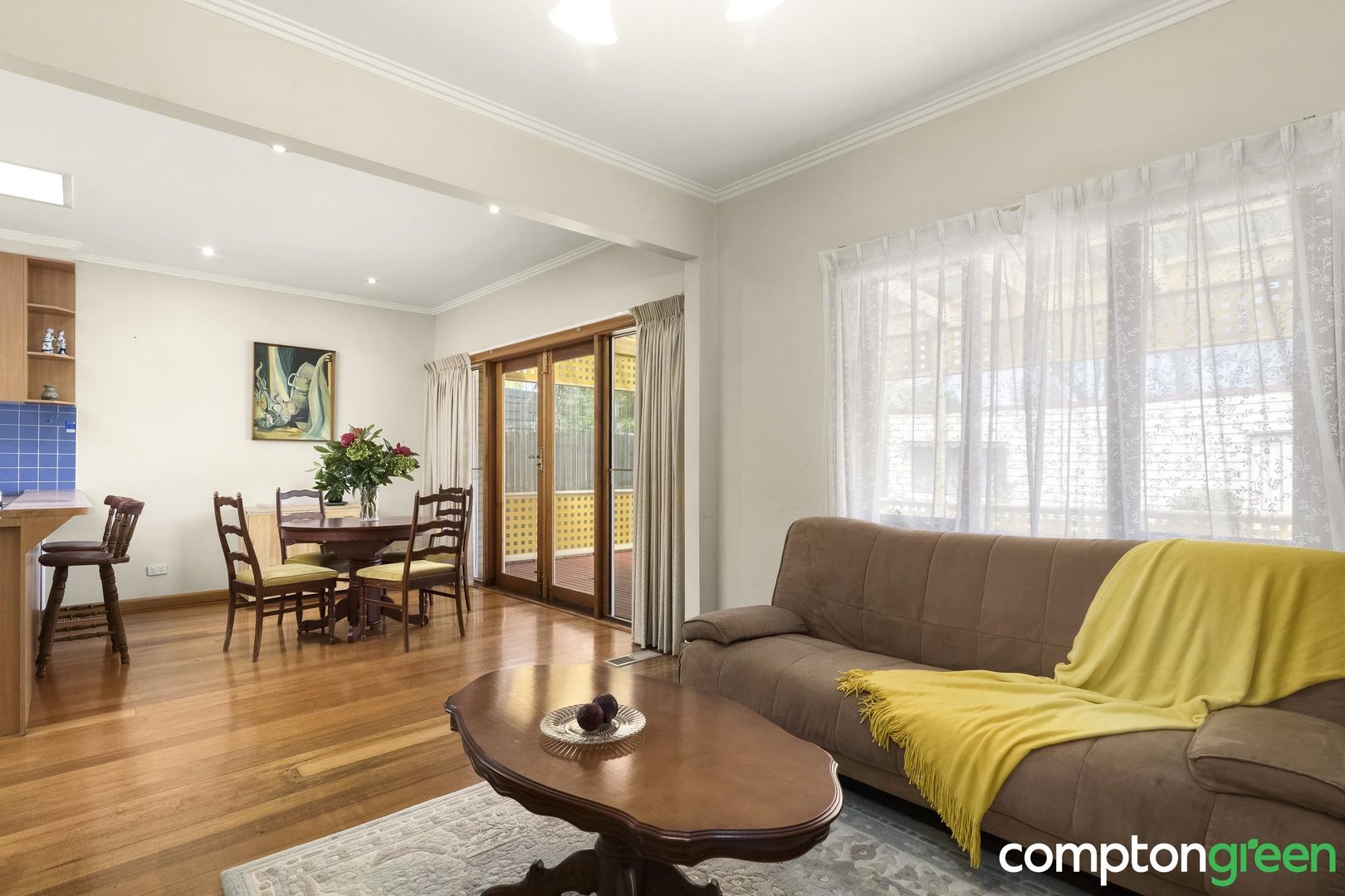 91a Yarra Street, Williamstown VIC 3016, Image 1
