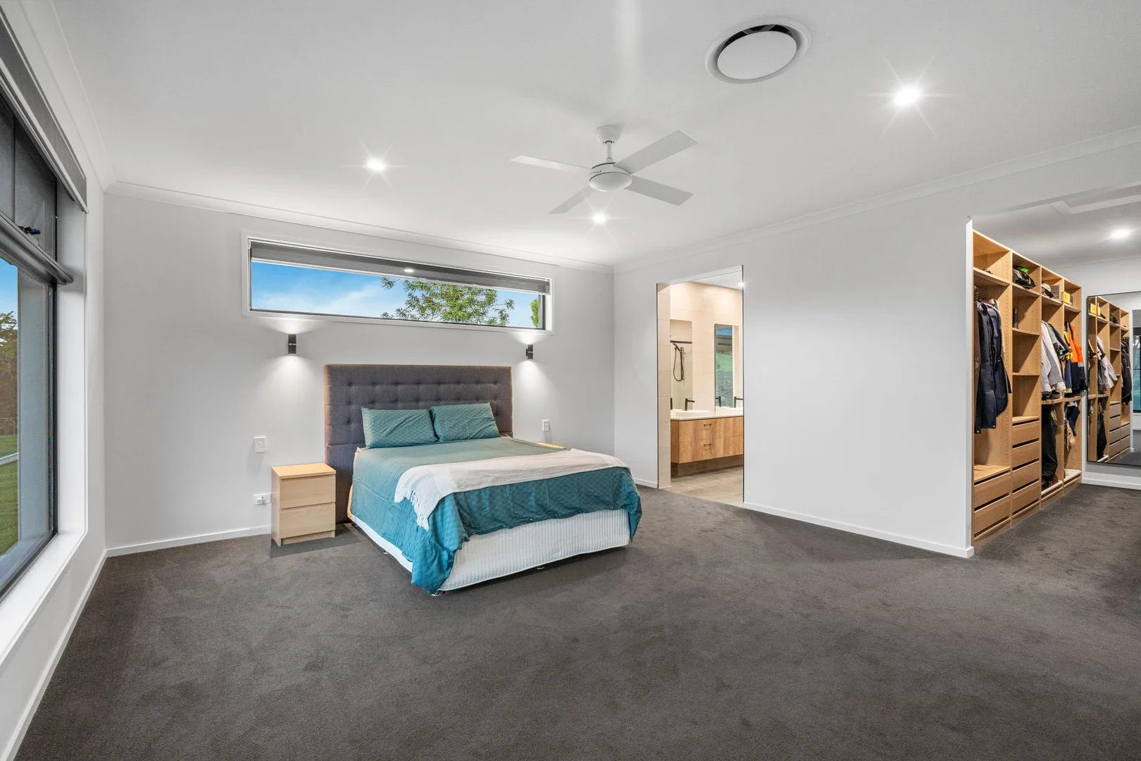 Additional image 12 of 11 Harrison Crescent, Ocean View QLD 4521