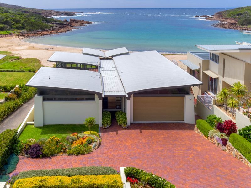 10 The Mainsail, Boat Harbour NSW 2316, Image 1