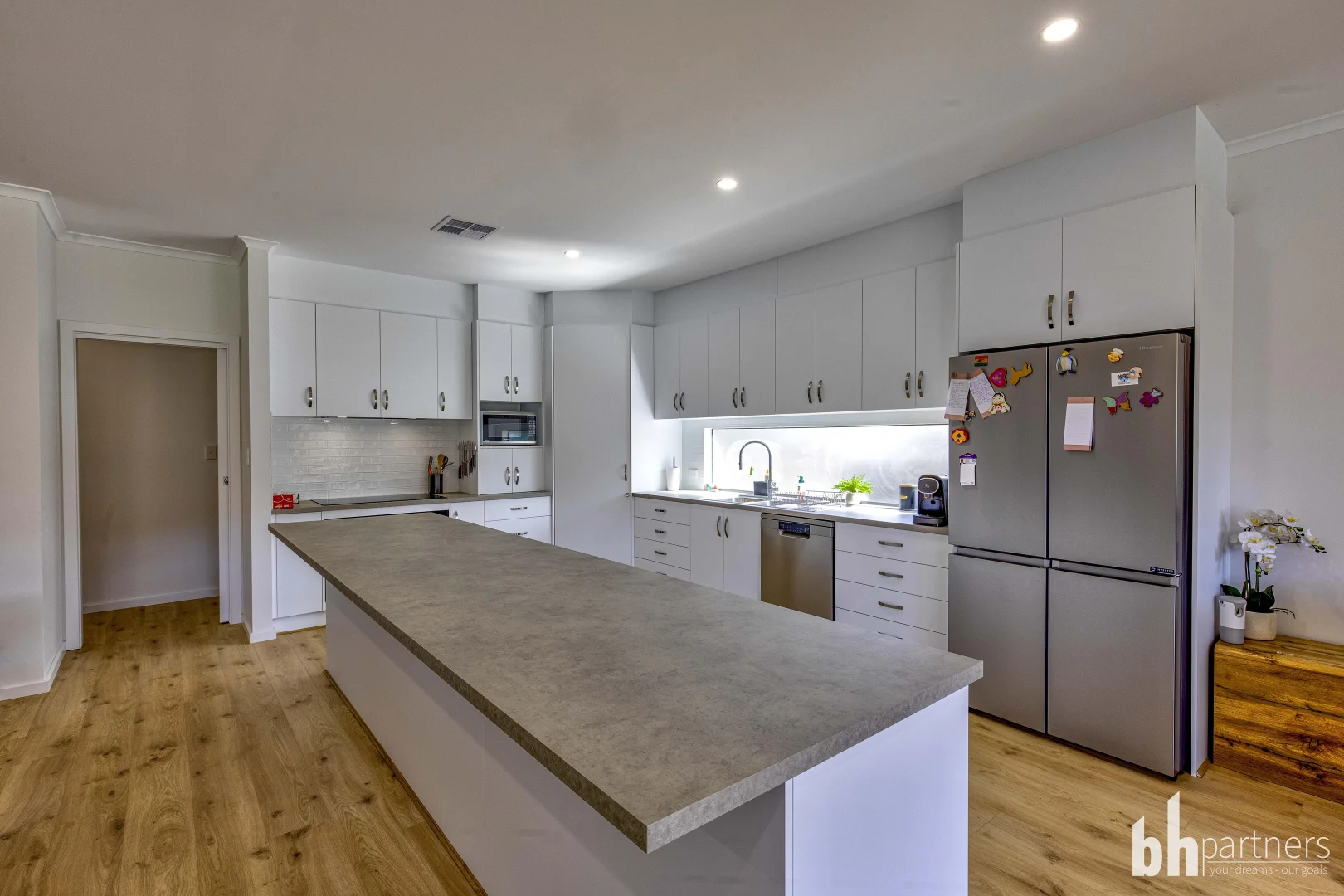 Additional image 7 of 142 Page Drive, Blanchetown SA 5357