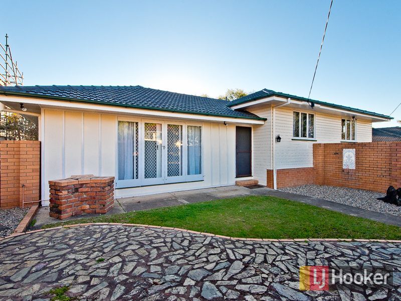 12 Wynford Street, Aspley QLD 4034, Image 0