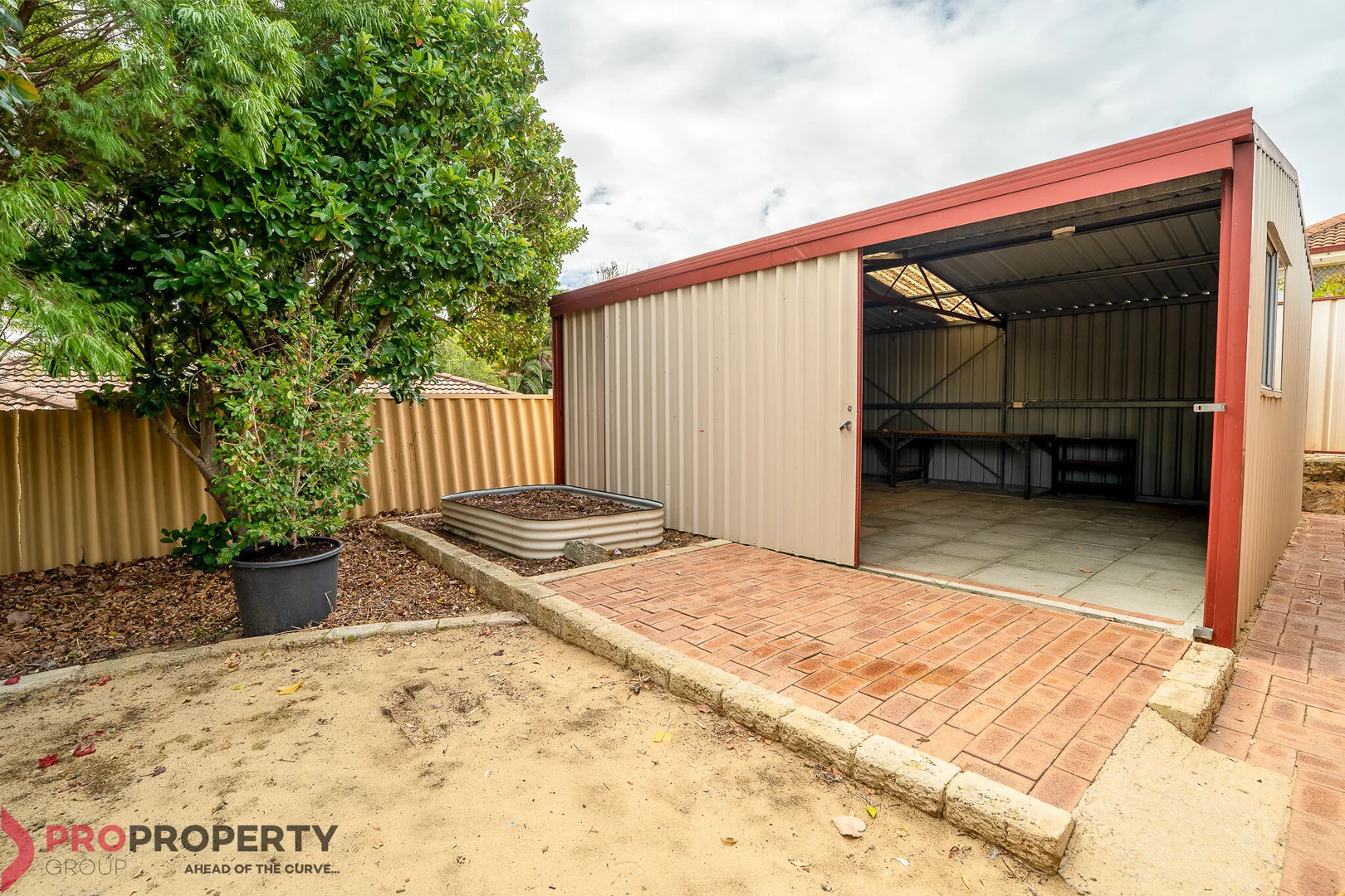 Additional image 26 of 1 Mandarin Court, Craigie WA 6025