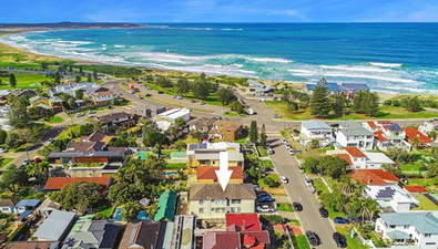 Picture of 1/15 Links Avenue, CRONULLA NSW 2230