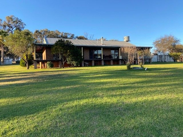 4 bedrooms House in  MUDGEE NSW, 2850
