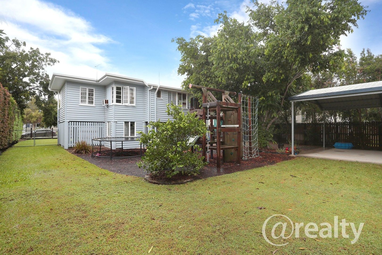 95 Silvan Road, Deagon QLD 4017, Image 0