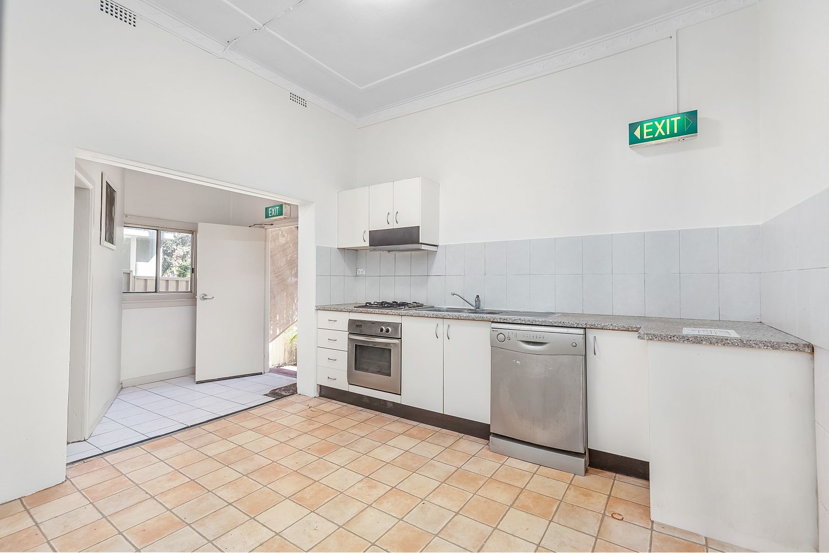 37 Liverpool Road, Ashfield NSW 2131, Image 1