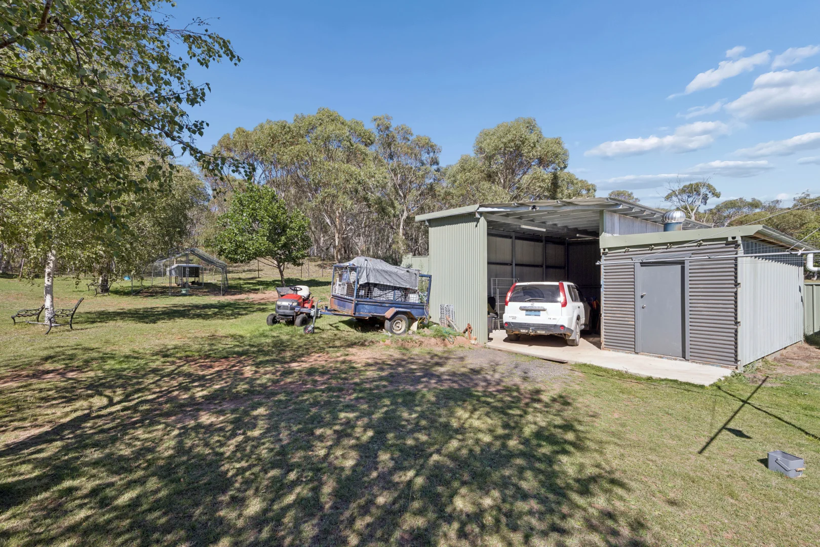 Additional image 23 of 1 Headland Road, Anglers Reach NSW 2629