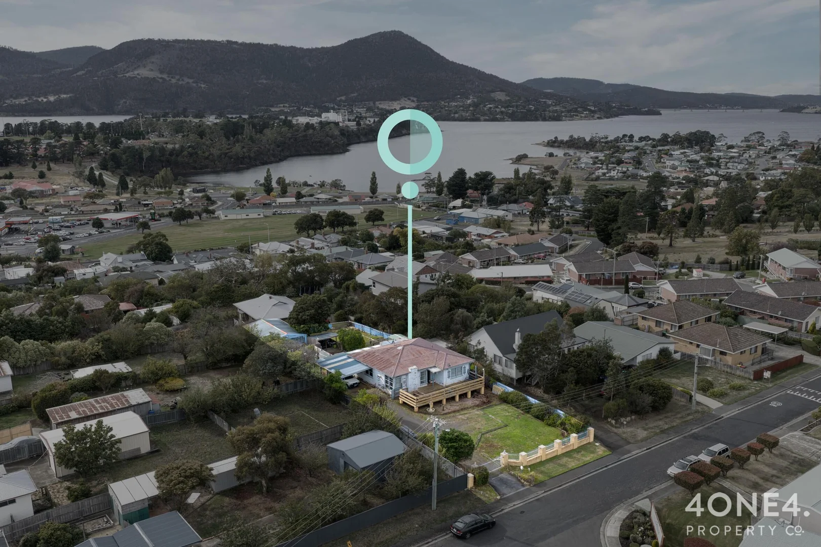 Additional image 2 of 5 Waldron Street, Claremont TAS 7011