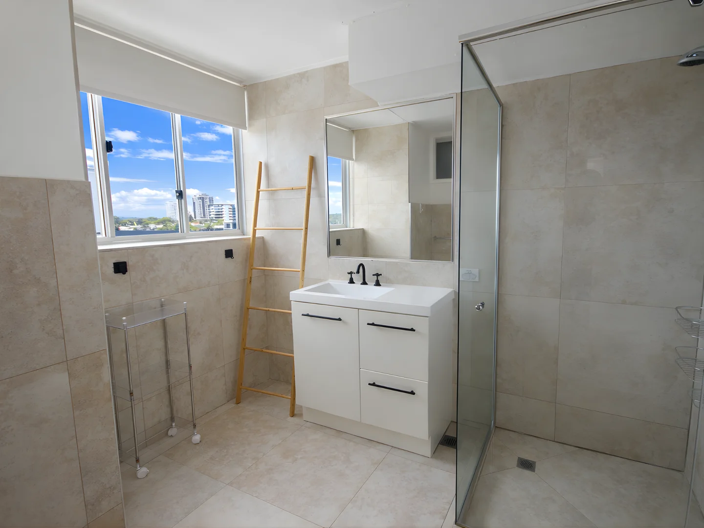 Additional image 11 of 44/30 Watson Esplanade, Surfers Paradise QLD 4217