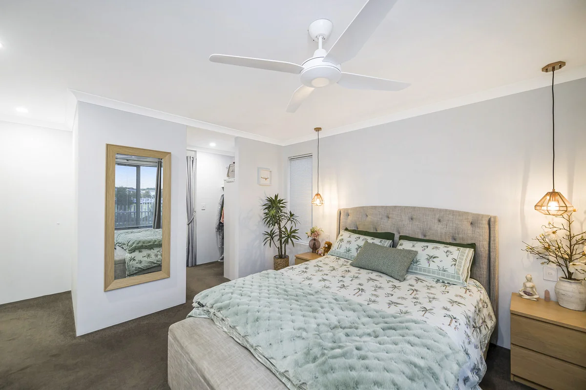 Additional image 7 of 80 Reflection Boulevard, Jindalee WA 6036