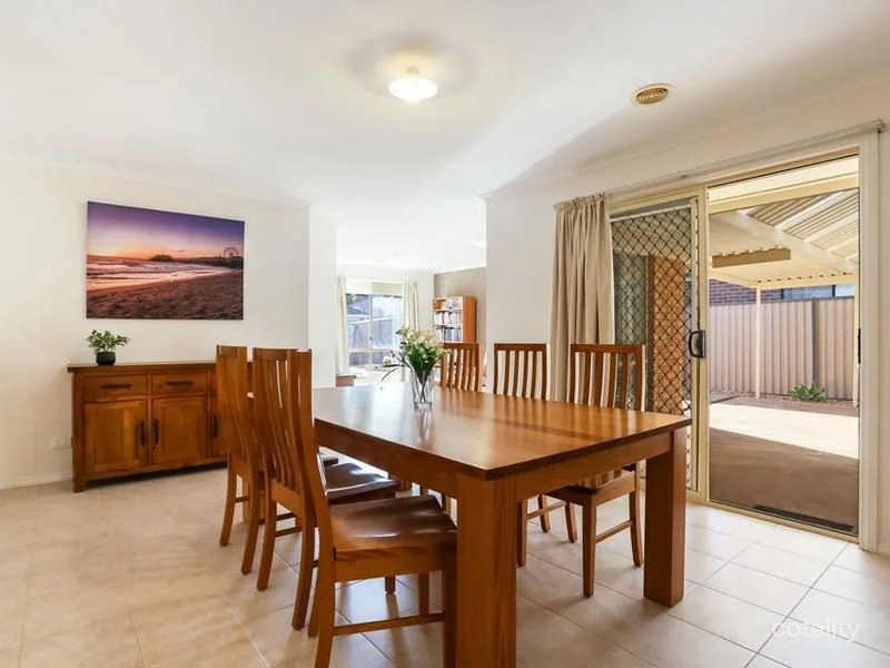 Additional image 5 of 195 Thames Boulevard, Tarneit VIC 3029