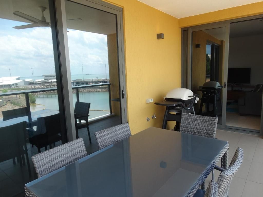6210 7 Anchorage Court Darwin City Nt 0800 Apartment For Rent 600 Domain