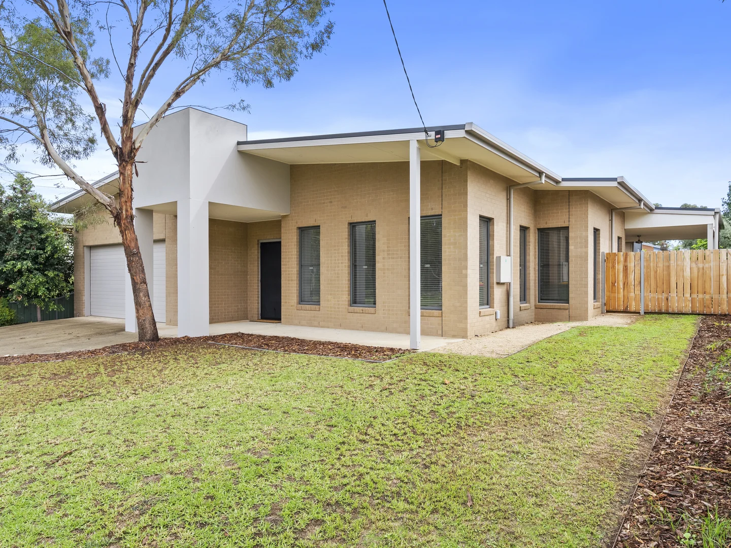 Additional image 9 of 211 River Street, Corowa NSW 2646