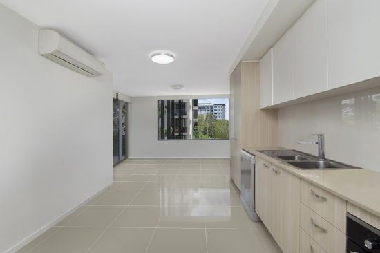 6/22 Lather Street, Southport QLD 4215, Image 1