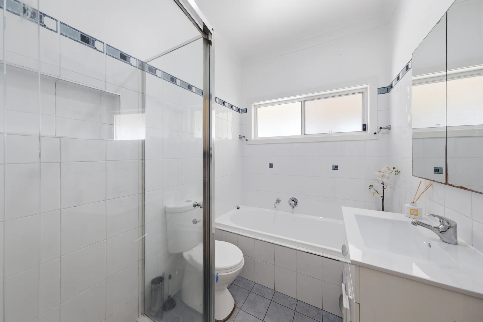 Additional image 13 of 10 Plymouth Avenue, Chester Hill NSW 2162