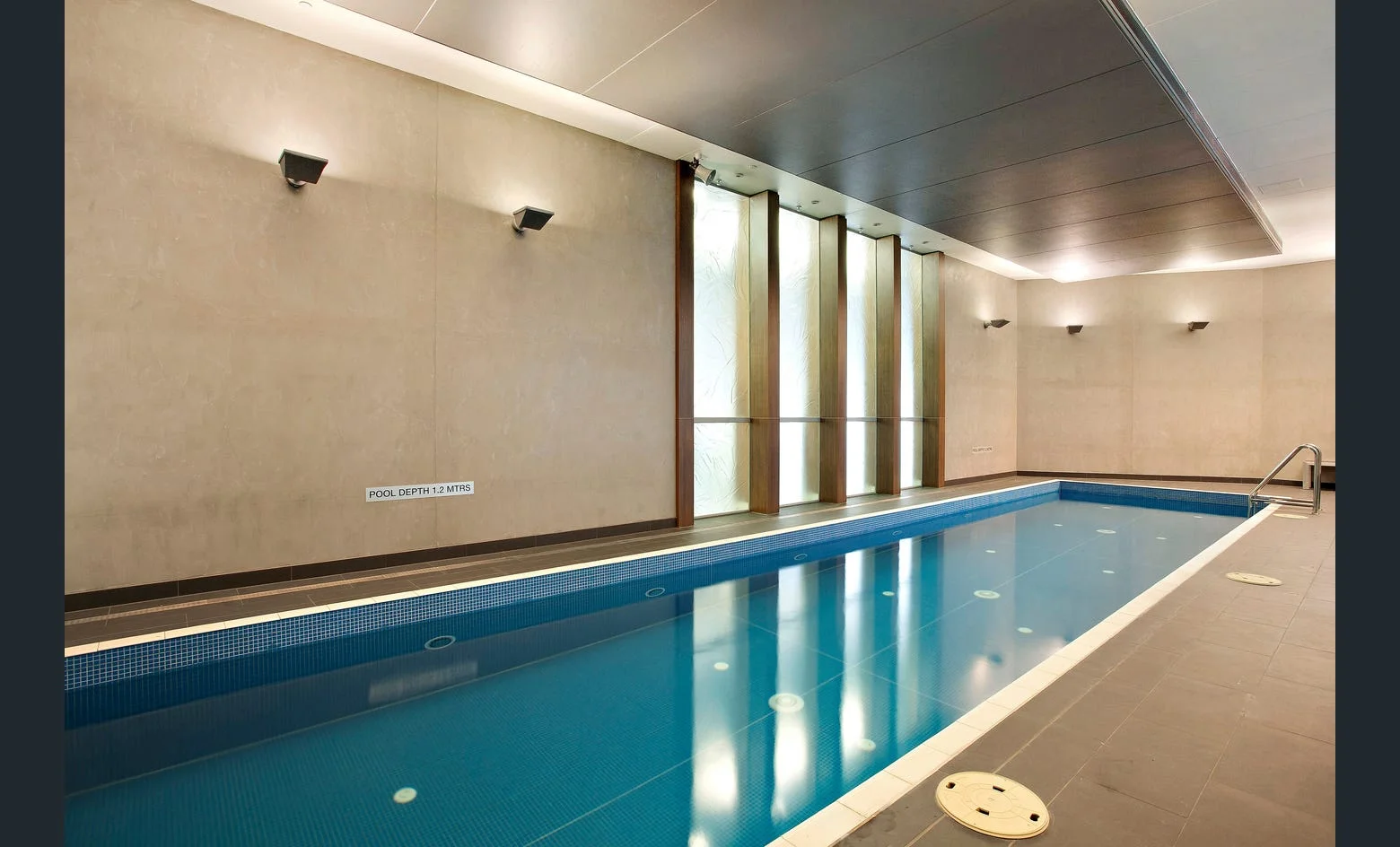 Additional image 9 of 1100/241 City Road, Southbank VIC 3006