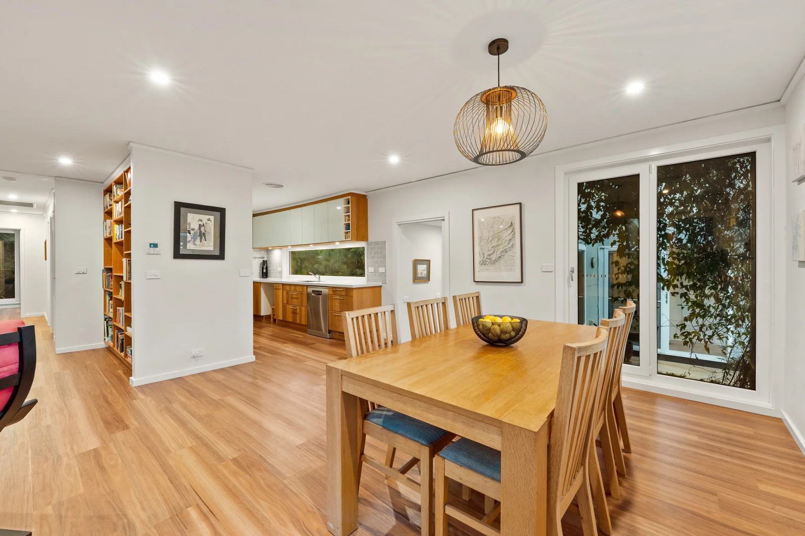 Additional image 6 of 14 Dobbie Place, Watson ACT 2602